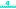 Granarolo