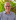Ruedi Kalbermetten GreenLogistics-1382x1766
