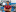20240527 Galliker-Astara OMP012-1522x1178
