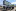Imbach on the Future of Energy with the “Zero Emis...