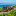 Galliker-Kalender2023-004 Autoporter-1122x1118