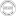 ZERTIFIKAT-LOGO SQS-Garantiemarken 9001 14001 4500...