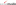 ZERTIFIKAT-LOGO SwissMedic.ai