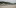 IMG 9632-2048x1023