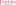 Felchlin