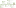 Unsere Vision