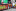 IMG 7327 web