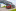 Mercedes-Benz relies on Galliker for long-distance...