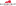 ELECONSTRUCT