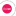 ZERTIFIKAT-LOGO Seddex Empwering responsible