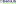 ElektroLife AG