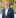 Portrait Peter-Galliker-1116x1226