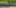 InstaCKW05-4965x2483