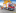 Galliker-Transporte-Landquart-64 bearbeitet-1404x1...