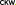 CKW