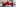 Academy 055 0641-8192x3449