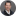 Portrait Peter-Steinmann