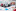 Academy Raum 055 0508-8192x5552