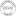 ZERTIFIKAT-LOGO SQS-Garantiemarken 27001 en