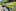 Rapport RSE 2023/2024: maintenant en ligne