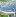 2019-10-25-Solaranlage-Car-House-1344x1404