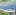 2019-10-25-Solaranlage-Car-House-1504x1404