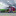 E-Power-Terminal-Beschriftung-02 bearbeitet-2929x2...