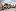 46 graduates, 67 new apprentices and a newly opened Technical Academy 46 graduates, 67 new apprentices and a newly opene...