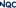 ZERTIFIKAT-LOGO NQC