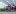 E-Power-Terminal-Beschriftung-02 bearbeitet-3303x2...