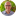 Portrait Ruedi-Kalbermetten