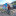 Bike-to-Work Bildbearbeitung-1275x1243