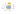 EFN-Raute-Partner-Logos-2026