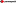 permapack