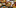 20240703 Galliker OMP 094-2000x1000