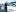 Philipp Galliker Green Logistics-1341x1001