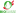 ZERTIFIKAT-LOGO BioSuisse