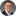Portrait Stefan-Mettler
