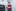 Assistant de peinture AFP (a) Assistant de peinture AFP (a)