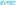 Evtec AG