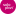 soloplan