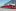 Galliker Dienstleistungen Car Logistics Titelbild-...