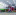 E-Power-Terminal-Beschriftung-02 bearbeitet-3170x2...