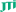 JTI