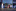 Arrival of the first Volvo electric truck from ser...