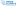 ZERTIFIKAT-LOGO SwissClimate