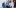 designwerk-megacharger-event-126-2000x999