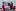 Informatiker EFZ Fachrichtung Plattformentwicklung (a) Informatiker EFZ Fachrichtung Plattformentwicklung...