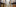 IMG 8833-5597x2355