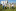 Solar Village Nebikon: Four companies rely on sola...
